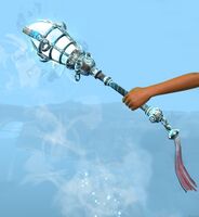 Icy Dragon Slayer Torch.jpg