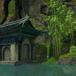 Little Foxes Location 24.jpg