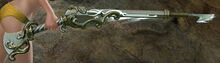 Mistforged Hero's Harpoon Gun.jpg