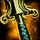 Oiled Orichalcum Sword Hilt.png