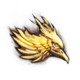 Phoenix rank.png