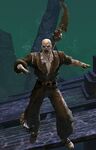 Risen Pirate (male 2 spear).jpg