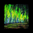 Spectral Wall.png