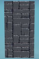 Super Lord Vanquish Thin Wall front.jpg
