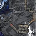 Thumbnail for version as of 15:48, 7 July 2026