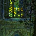 What Did the Shrine Guardians Say Location 9.jpg