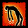 "Possessed" Emote Tome.png