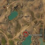 Azure Riparian Griffon Egg map.jpg