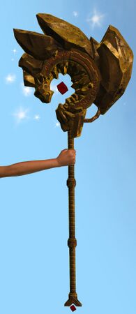 Gold Fractal Hammer.jpg