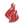 Guild emblem 147.png