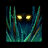 Hide-and-Seek (Pet Skyscale).png