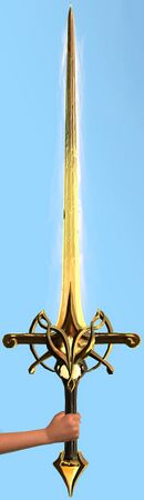 Luminous Saber.jpg