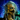 Mini Kenut.png