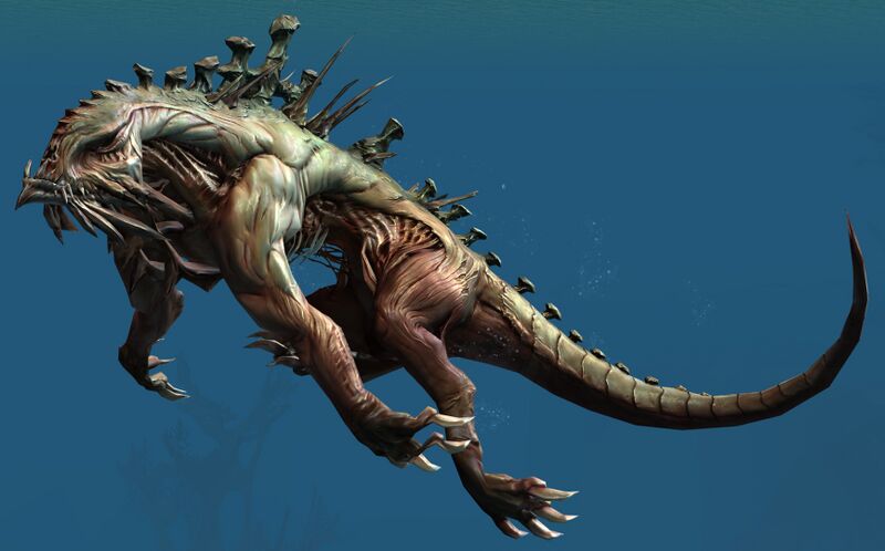File:Risen Drake (underwater).jpg