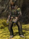 Risen Thrall (norn male 1).jpg
