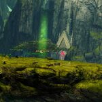 What Did the Shrine Guardians Say Location 4.jpg