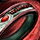 Assaulter's Besieger Ring.png