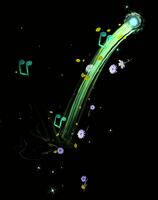Forest Wisp Infusion.jpg