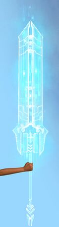 Forged-Light Greatsword.jpg