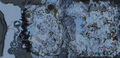 Development map of light puzzles.