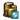 Guild Enhancements (map icon).png