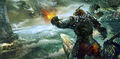 Mastery Mood Piece concept art (compressed).jpg