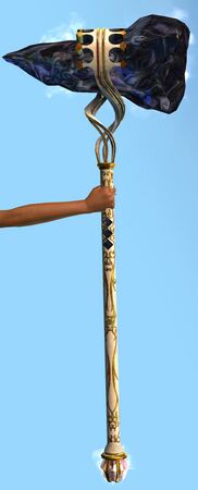 Mistforged Obsidian Hammer.jpg
