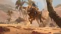 Path of Fire concept art 2.jpg