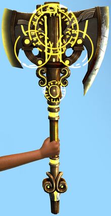 Reaver of the Broken Voice.jpg