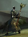 Risen Acolyte (male 1 staff).jpg