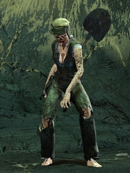 File:Risen Worker (female 3).jpg