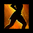 Shuffle.png