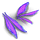 Slender Fairy Wings Backpack and Glider Combo.png