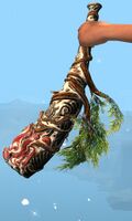 Snow Garden Warhorn.jpg