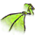 Vine-Touched Destroyer Glider Combo.png