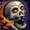 Chattering Skull.png