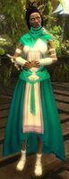 Crystal Bloom Adherent female 1.jpg