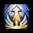 Dash (Artifact of Dwayna).png