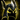 Ebon Vanguard Helm.png