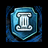 Grounded (Sanctum Sprint).png