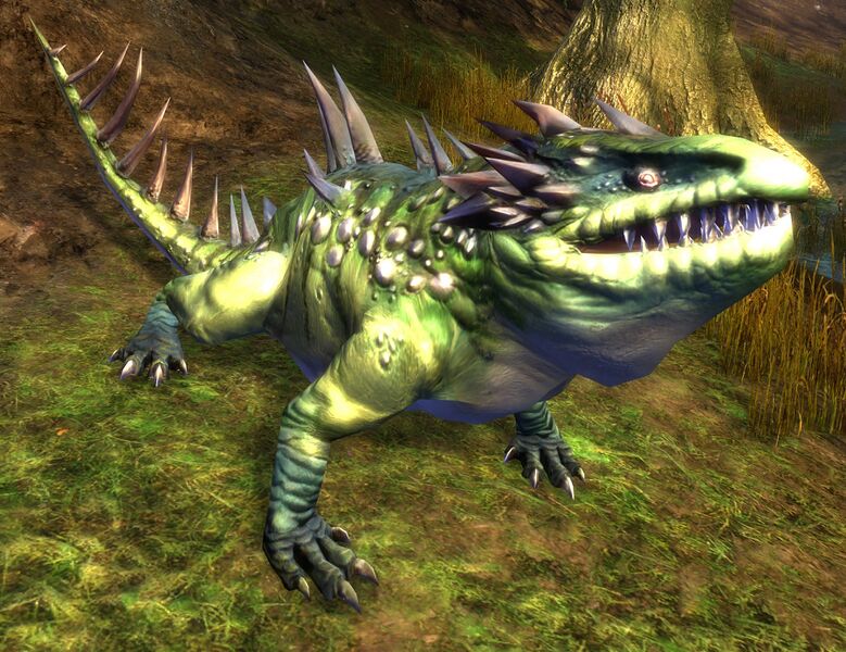 File:Marsh Drake Broodmother.jpg