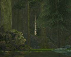 Mistburned Barrens Insight- Hidden Sacrarium.jpg