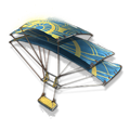 Gem Store icon