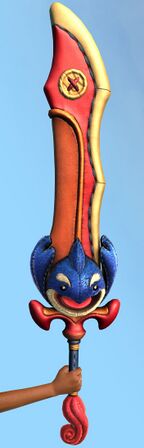 Plush Sword.jpg