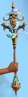 Shattered Mace.jpg