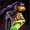 Small Guild Discovery.png