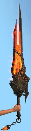 War God's Sword.jpg