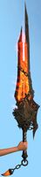 War God's Sword.jpg