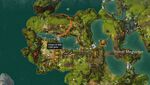Zojjas Journal Primal Maguuma map 3.jpg
