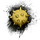 Arena Obstacles Coordinator.png